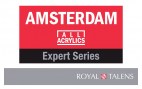 Amsterdam_expert_logo4